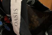 Oasis Dresses