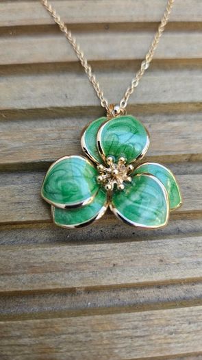 Jewellery Set