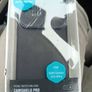 Samsung S 24 ultra case new Image 2