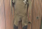Quiksilver wetsuit mens