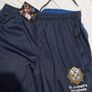 School tracksuit Image 3