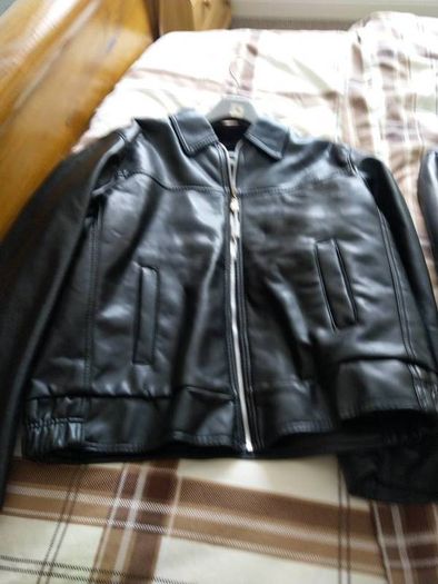 jackets for sale brand new with tags