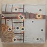 Four Tet CD  - Rounds Image 2