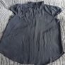 River Island Blouse + Esmara Trousers Size 12 Image 3