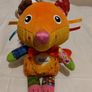 Tomy Lamaze Sensory Baby Toys Collection Image 8