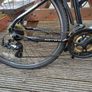 Carrera crossfire lady's bike Image 3