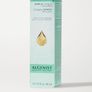 ALGENIST GENIUS Collagen Calming Relief BNIB ( 5 stars product) Image 4