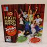 Twister Moves High School Musical cd dance game Image 2