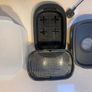 Tommee Tippee SuperSteam Electric Steam Steriliser - Black Image 4