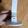 Game controller charger dock + stand Image 3