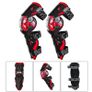 knee guards Image 3