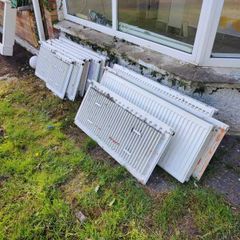 radiators
