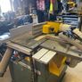 Woodworking machinery Image 4