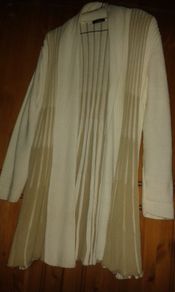 Cardigan-BNWOT