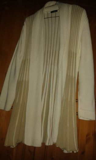 Cardigan-BNWOT