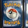 Set of 6 Pokemon Cards Zeraora, Professor's Research, Enamorus, Espeon, Groudon, Yveltal Image 10