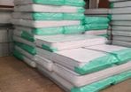 Mattresses sale