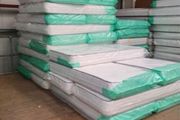 Mattresses sale