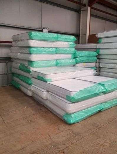 Mattresses sale