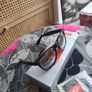 RayBan 2140 Image 8