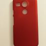 NEXUS 5 Mobile case Image 2