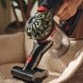 dyson V8 tm vacuum Image 3