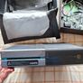 XBOX One Halo 5 Limited Edition Console Image 8