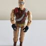 Vintage G.i.joe 1988 Hasbro Sgt. Slaughter V3 Image 2