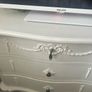 chest Image 4
