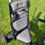 Doona Liki S1 Trike Image 8