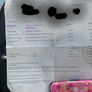 Apple iphone 14 128GB Excellent condition SIM Free Image 2