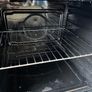 electric oven Image 4