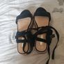 womens sandals Image 2