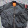 Alpha Industries Jackets Image 8