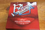 Fandango - Box Set