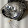 Nissan Juke Front Headlight Left Passenger Side Halogen 2015 26060bv80a A1l1b21s Image 8