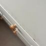 IKEA Hemnes Dresser Image 3
