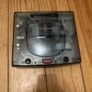 Sega saturn derby stallion skeleton console Image 10