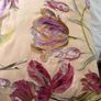 cushion Image 2