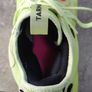 Basketball shoes size 44 Image 4