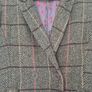Ladies coat Image 6