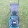 lawnmowers Image 7