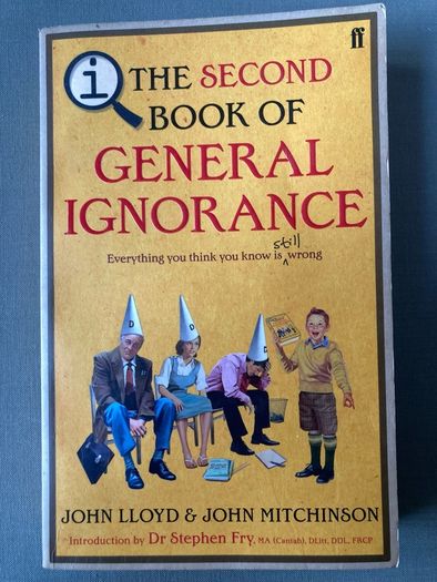 MASSIVE BOOK SALE - Vintage Paperbacks, Irish Authors & Bestsellers - Dublin