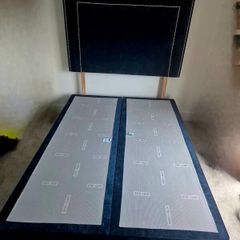faith and eden ottoman bed