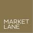Market Lane