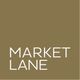 Market Lane