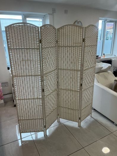 wardrobe dividers