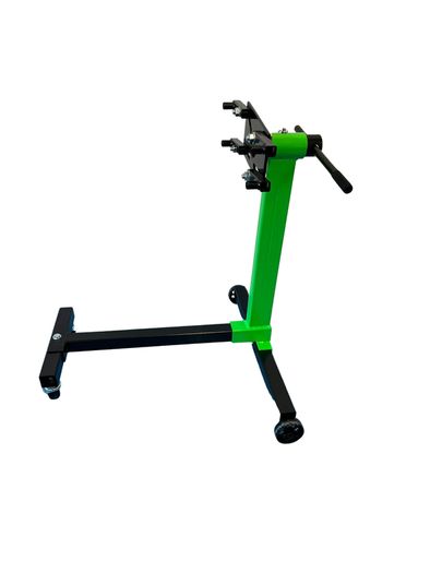 1000lb Engine Stand