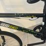 Apollo bike Image 2