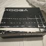 Brand new rugby boots size 11 Image 3